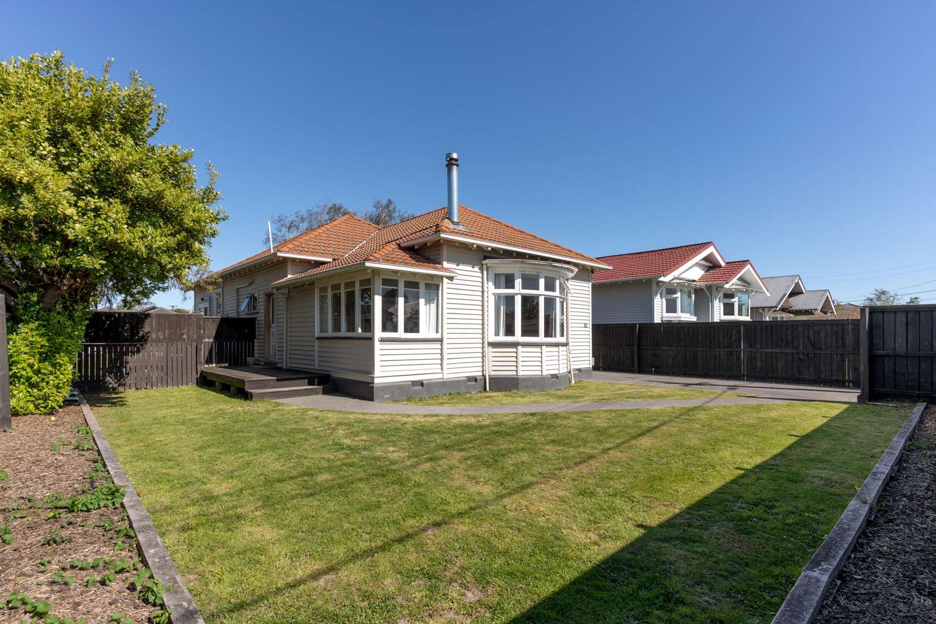 16 Speight Street Mairehau_0