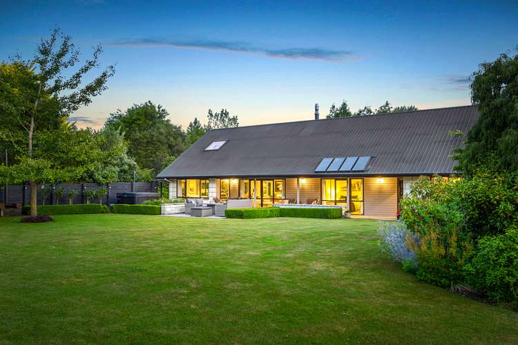 259 O'Roarkes Road Fernside_27