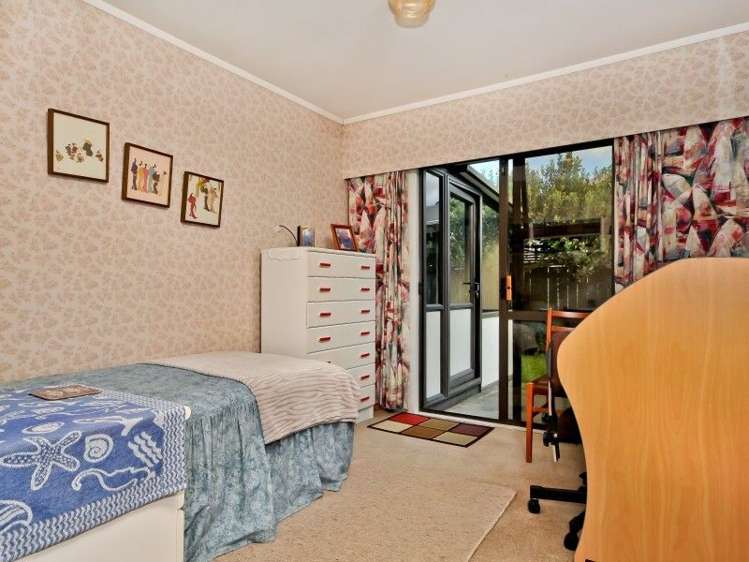 32a Fairfield Road Fairfield_9