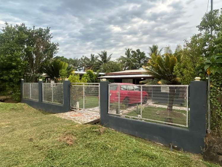 Lot 5 MT Khan Road, Waiyavi_0