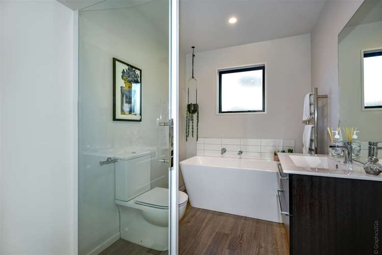 54 Muirhill Street Halswell_21