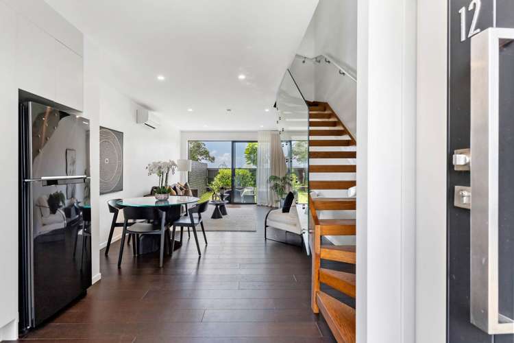 50C Selwyn Avenue Mission Bay_5