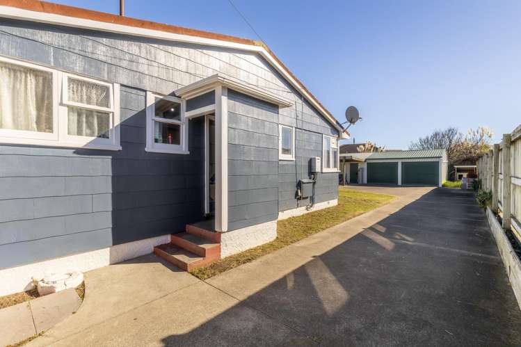 152 Puriri Street Castlecliff_12