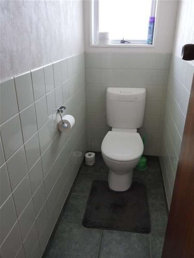 317 Waihi Road Hawera_28