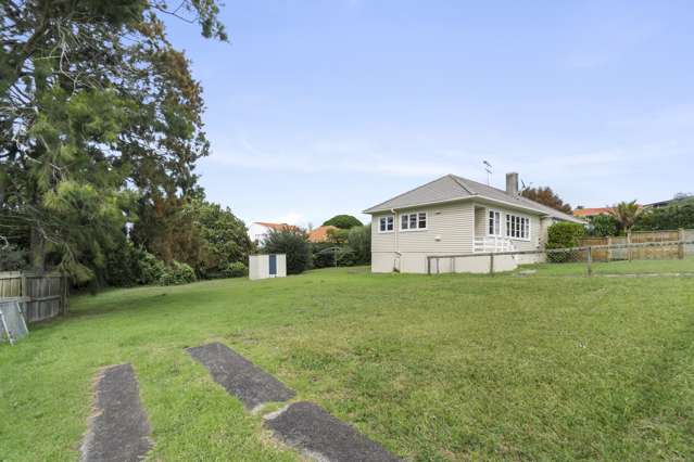 3 Matatua Street Orakei_3