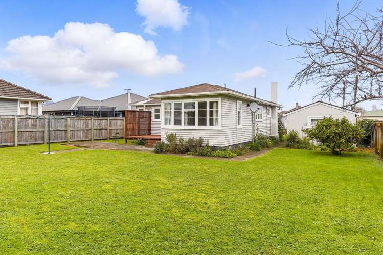 33 Middlesex Street Levin_19