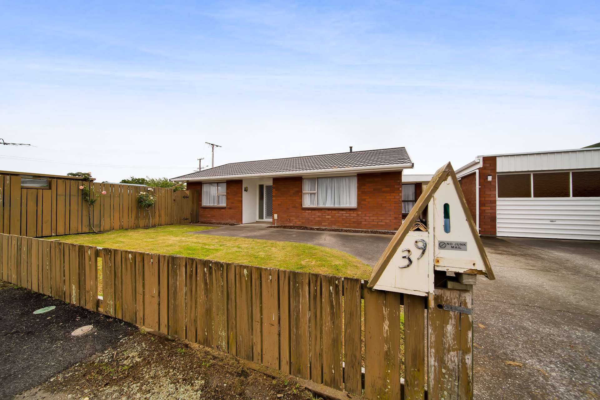 39 Waihi Road Hawera_0