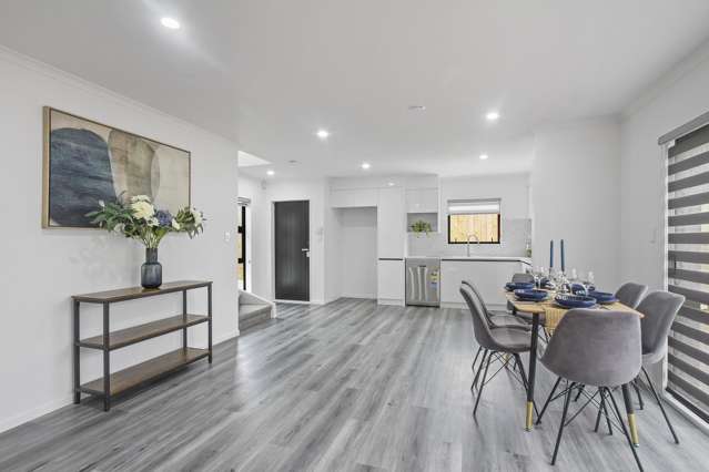 4/46 Ashlynne Avenue Papatoetoe_4