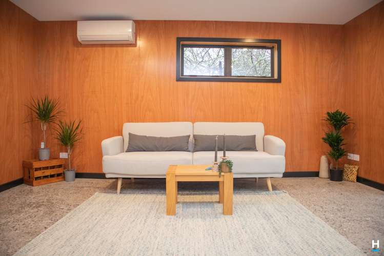 445 State Highway 7 Kaiata_8