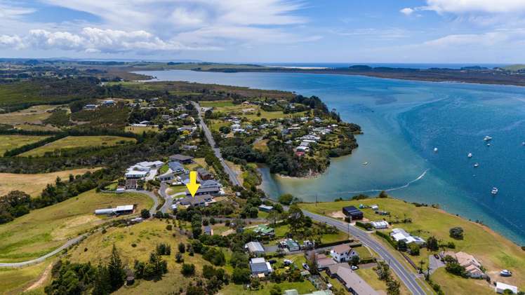 8 Harrys Lane Pukenui_32