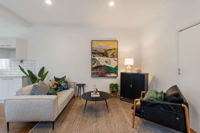 17 Rolleston Street Cheviot_2