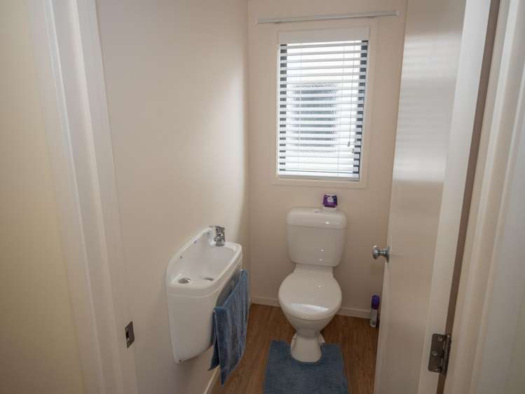 12 Cable Bay Block Road Cable Bay_20