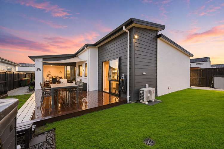 9 Earp Crescent Chartwell_16
