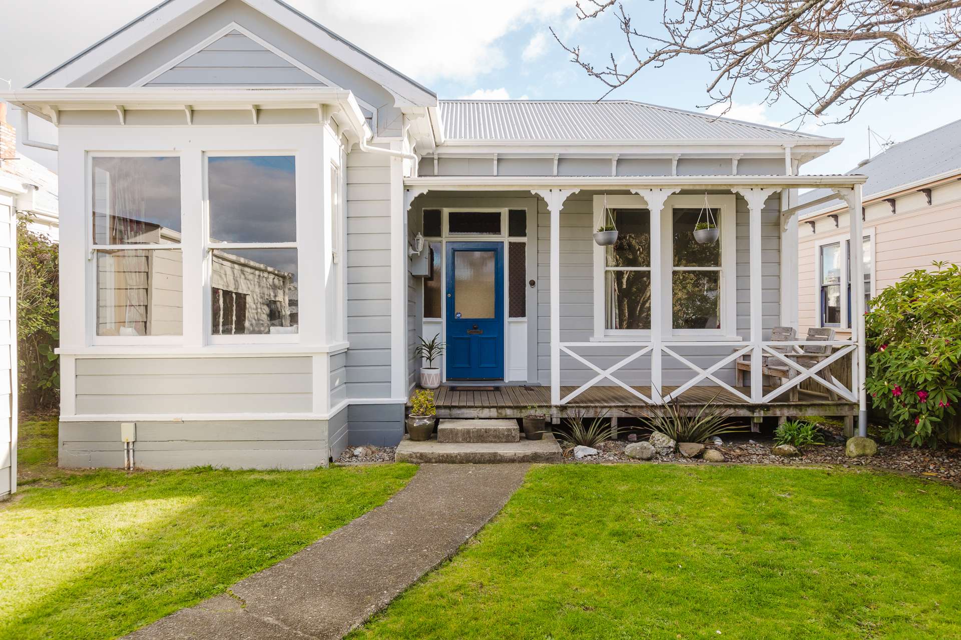 38 Waldegrave Street Palmerston North Central_0