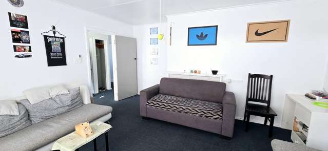 3 Matamata Place Otara_1
