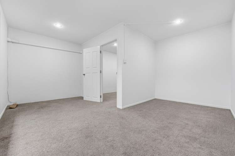 I/239 Rosedale Road Rosedale_5