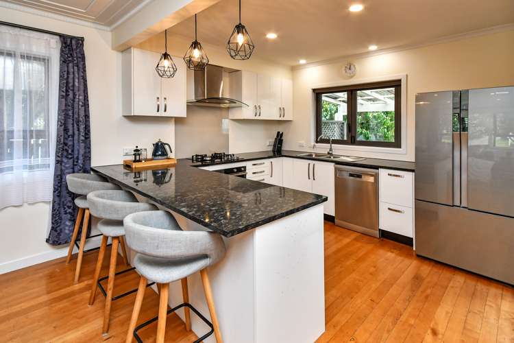 13 Rothery Road Hillpark_17