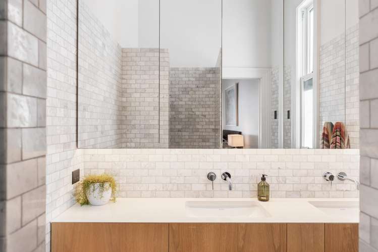 215 Jervois Road Herne Bay_12