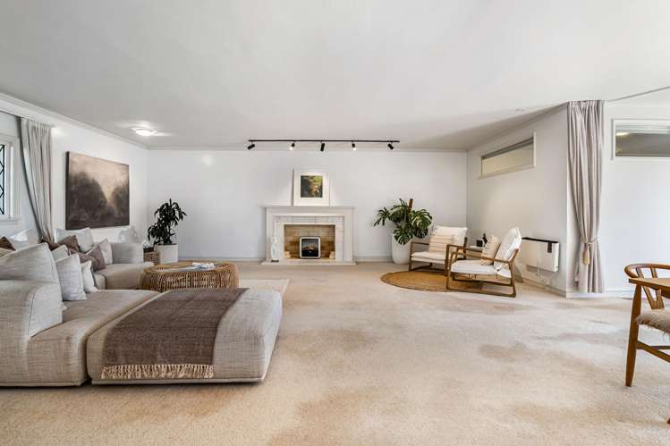 8/59 Victoria Avenue Remuera_15