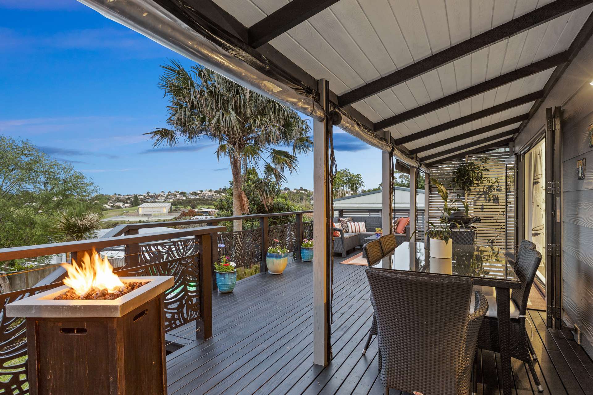 5b Kauri Road Stanmore Bay_0