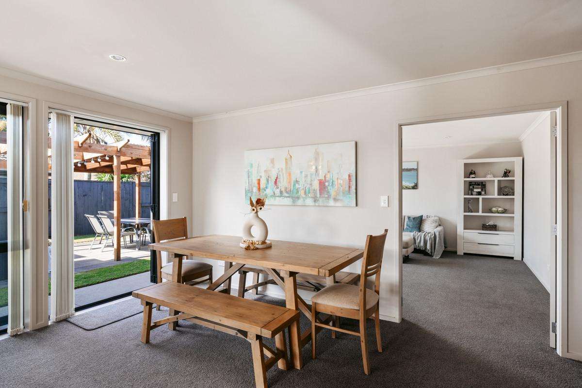 73 Carrington Drive_1