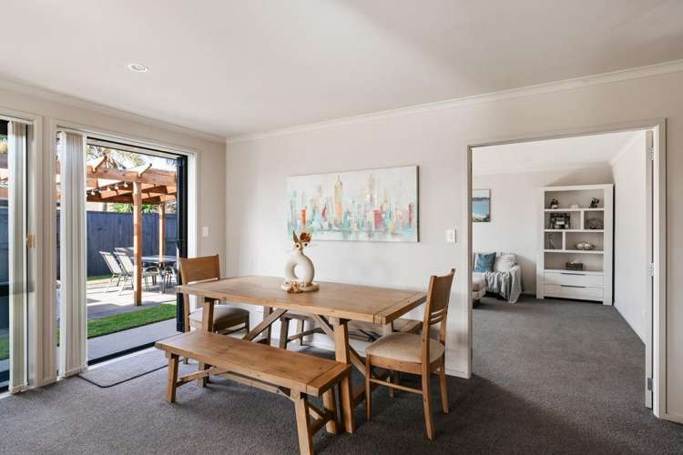 73 Carrington Drive Papamoa Beach_5