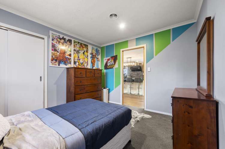 26 Travers Road Te Kauwhata_9