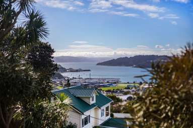 114 Duncan Terrace_1