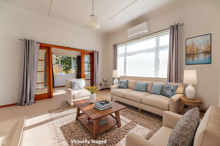 27 Douglas Terrace Oamaru_4