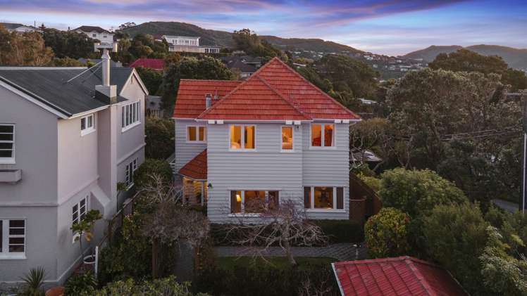 66 Messines Road Karori_26