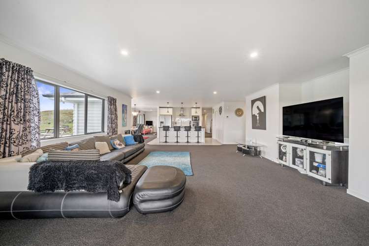 1 Hugh Greene Lane Te Kauwhata_5