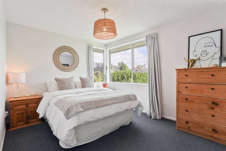 6 Rowse Street Rangiora_15