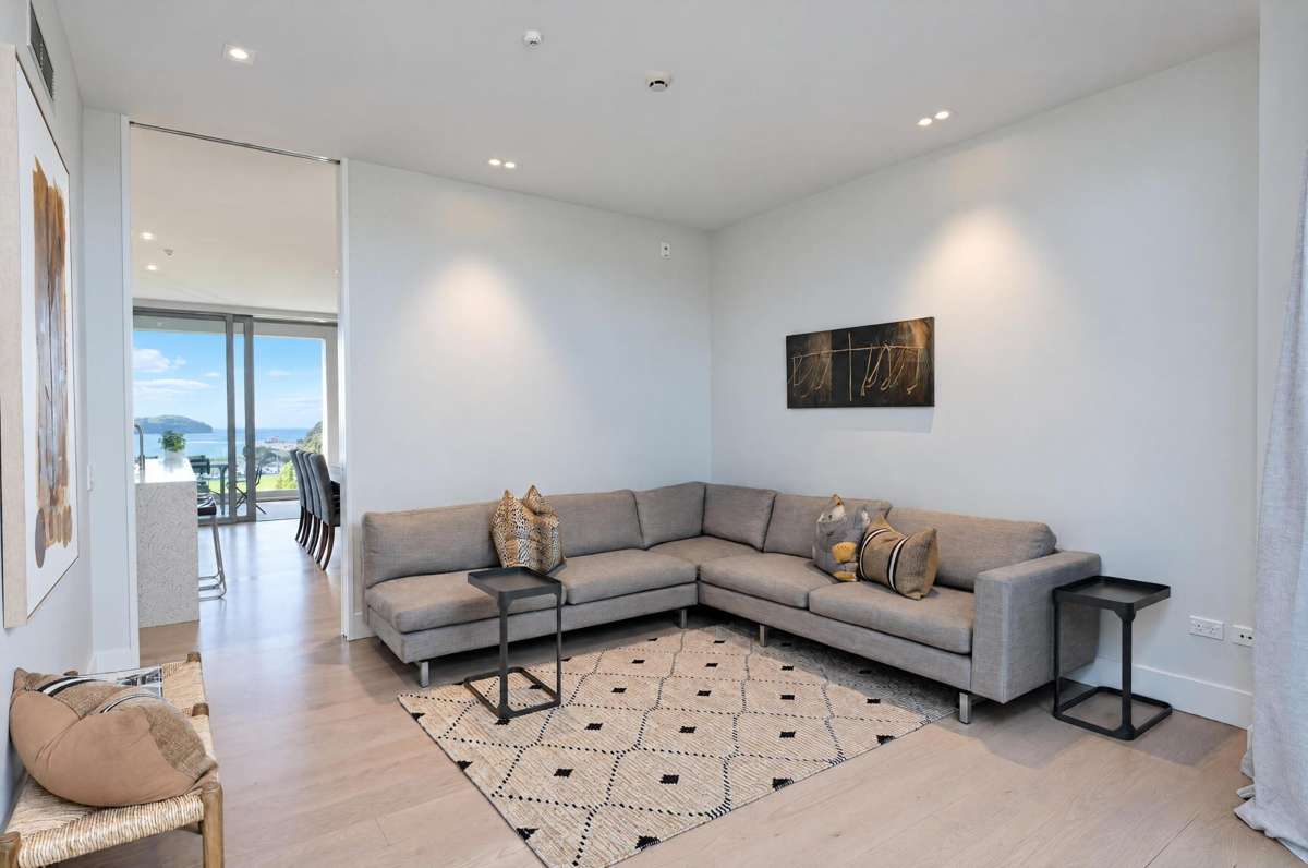 38B Paora Street_4