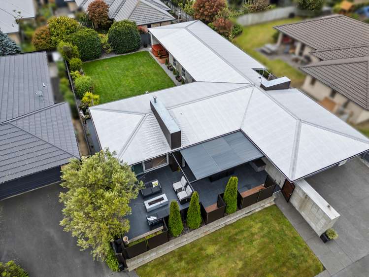 7 Te Pihopa Way Aidanfield_35