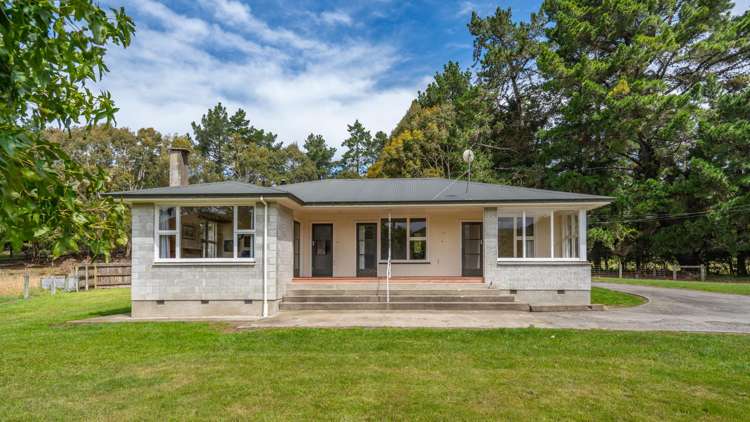 2 Cotswold Road Omihi_28