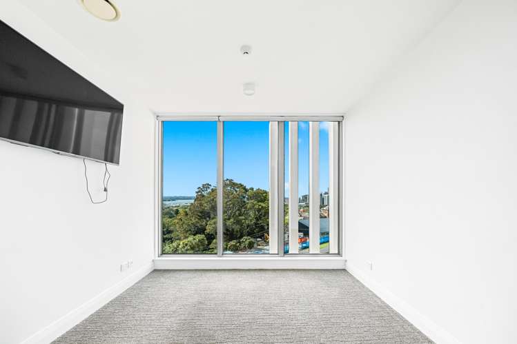 301/9 Hopetoun Street Freemans Bay_17
