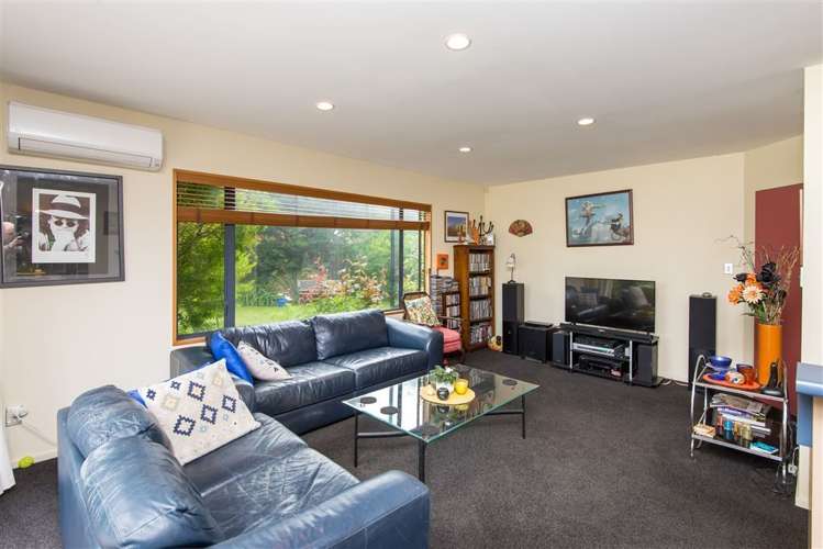 11 Evenwood Place Waimairi Beach_7