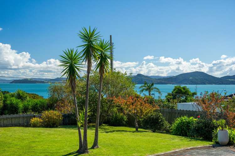 2091 Whangarei Heads Road_2