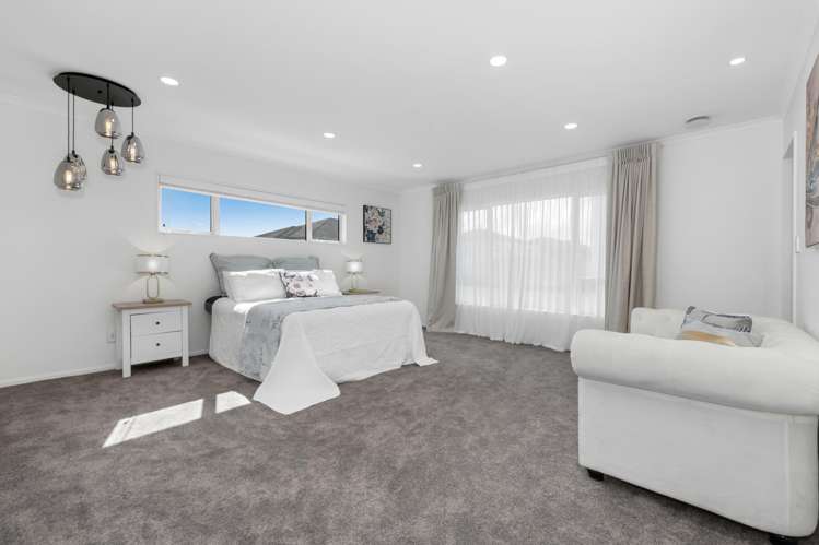 224 Jeffs Road Flat Bush_21