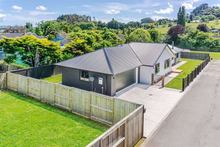 3 Robin Azariah Place Te Kuiti_31
