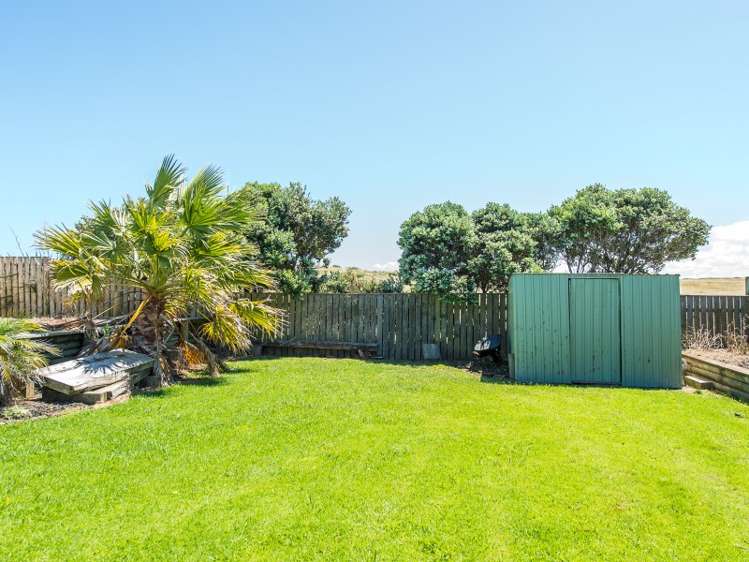 29 Nukumaru Parade Waiinu Beach_22