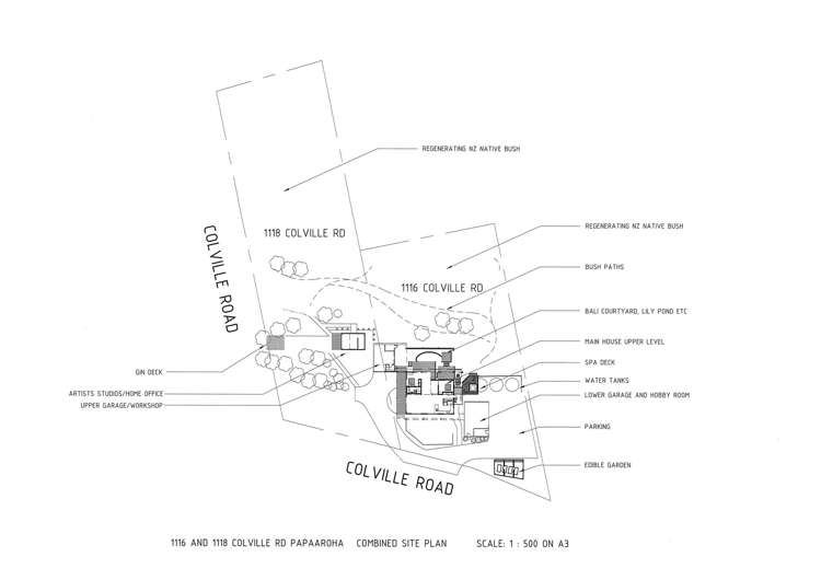 1116-1118 Colville Road_3