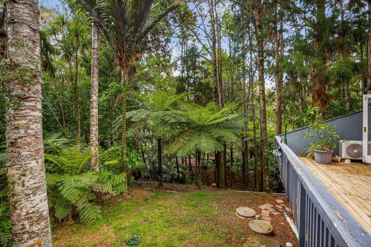 43 Kauri Loop Road_2