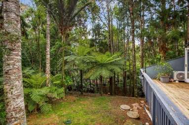 43 Kauri Loop Road_3