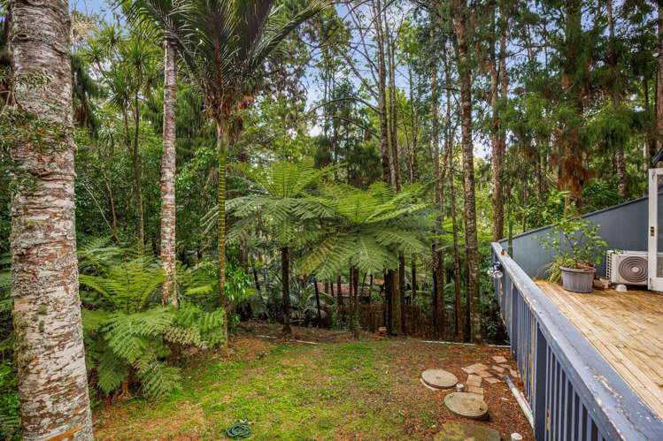 43 Kauri Loop Road Oratia_3