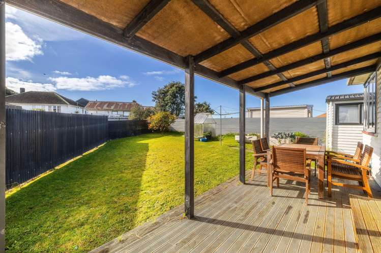 32 Duigan Street Gonville_14