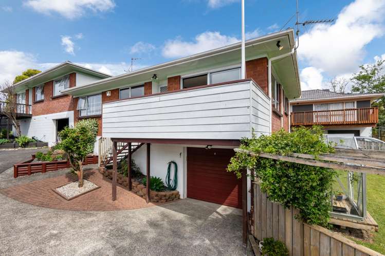 2/24 Bayview Road Bayview_9