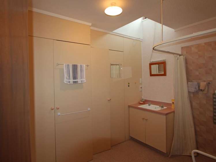 8 Kia Ora Drive Oamaru_6