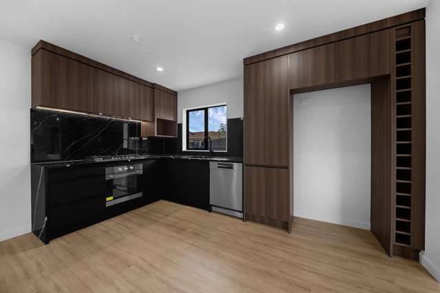 Lot 1/17 Gloaming Place Conifer Grove_4