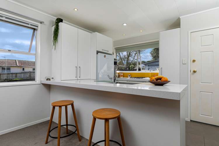 36 Chilcott Road Henderson_4